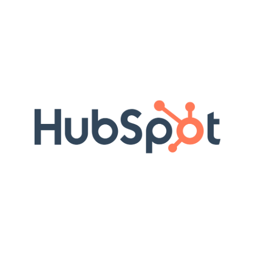 HubSpot