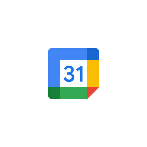 Google Workspace