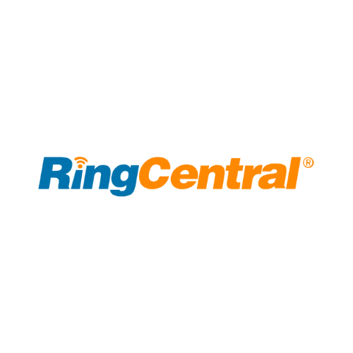 Ring Central