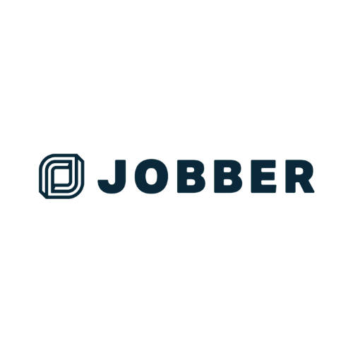 Jobber