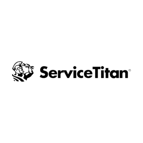 Service Titan