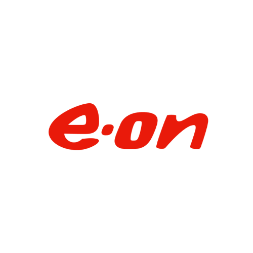 EON