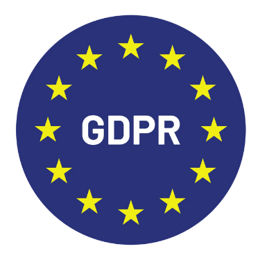 GDPR Compliance