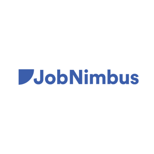 Job Nimbus