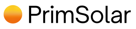 PrimSolar
