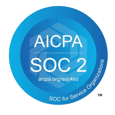 SOC 2 Compliance