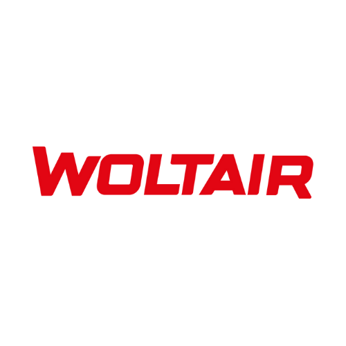 Woltair